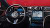 Speed Cameras for Mercedes MBUX Nav + Installation Guide - May 2025