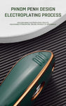 Funda de TPU para Llave Mercedes Benz - Elegancia & Protección