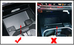 Cargador Wireless e Inalámbrico para Mercedes Clase A, CLA, GLA, GLB, B