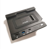 Cargador Wireless e Inalámbrico para Mercedes Clase A, CLA, GLA, GLB, B