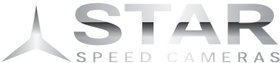 STAR-MBUX-SPEED-CAMERAS-LOGO