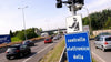 Speed Cameras for Mercedes MBUX Nav + Installation Guide - May 2025