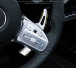 Paddle volante para cambio de Mercedes-Benz Clase A W177
