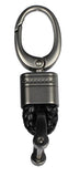 Funda para llave Mercedes AMG - Carbono