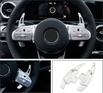 Paddle volante para cambio de Mercedes-Benz Clase A W177